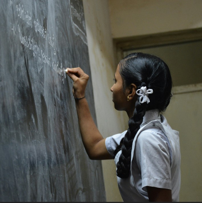 CBSE may introduce the concept of multiple difficulty levels to lighten the burden of students